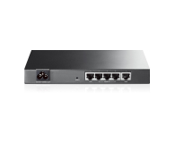 TP-LINK TL-R470T+ - 75868 - zdjęcie 2